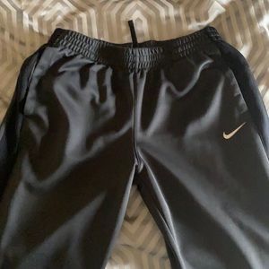 Nike sweatpants